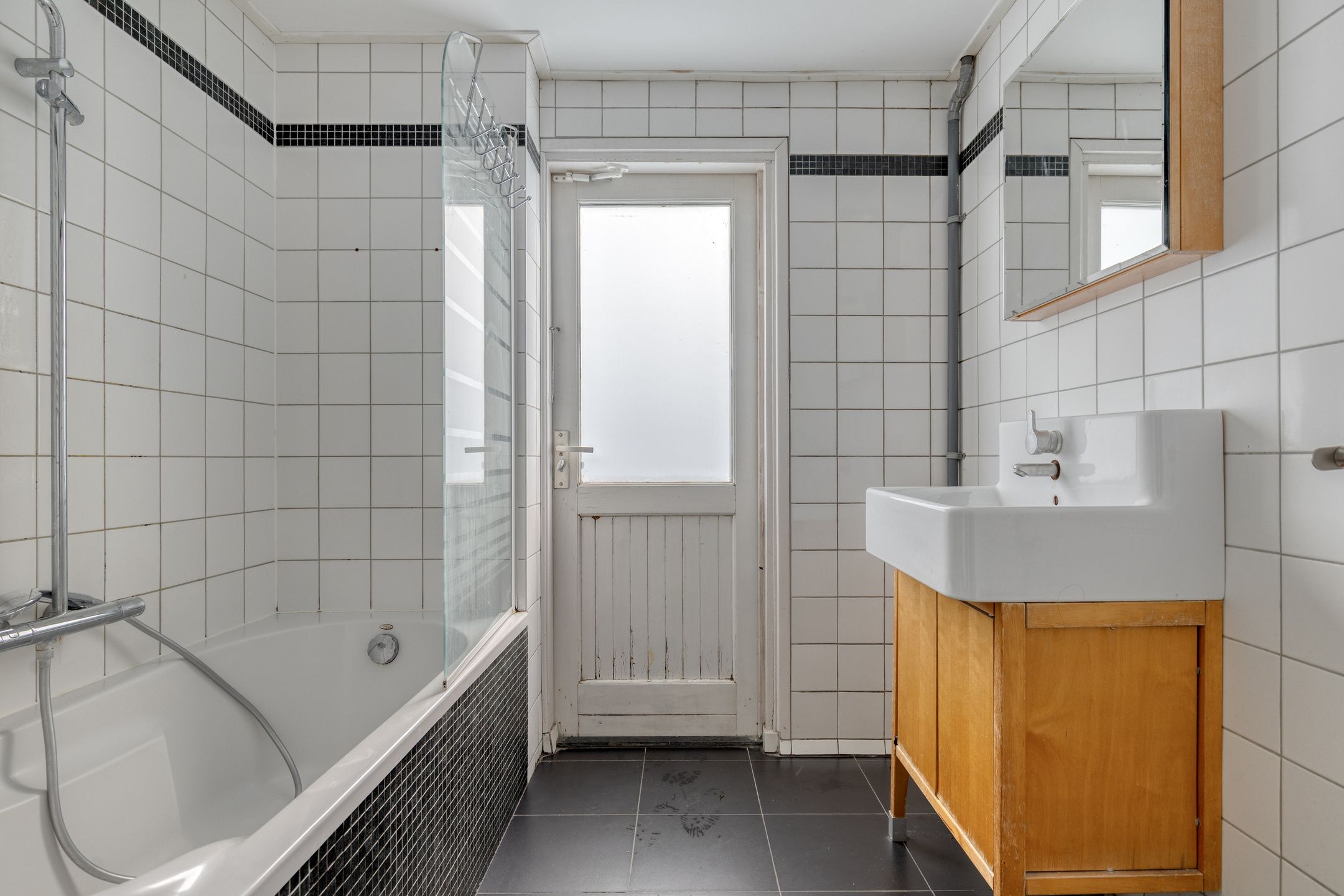 Photo 21 of Herengracht 11