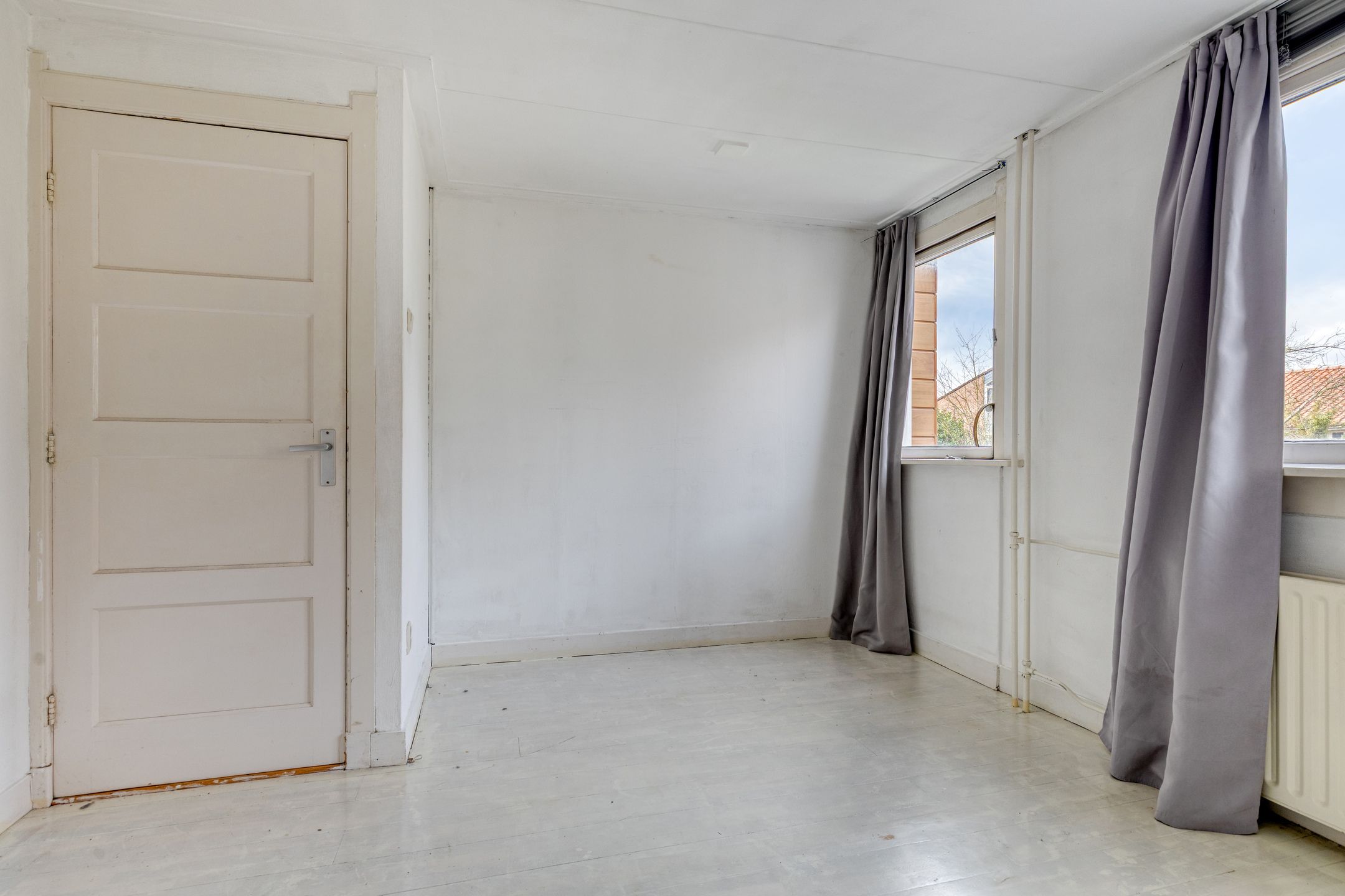 Photo 24 of Herengracht 11