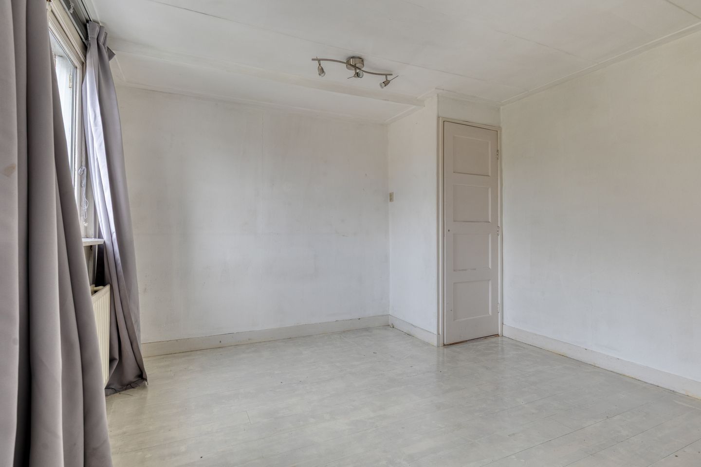 Photo 25 of Herengracht 11