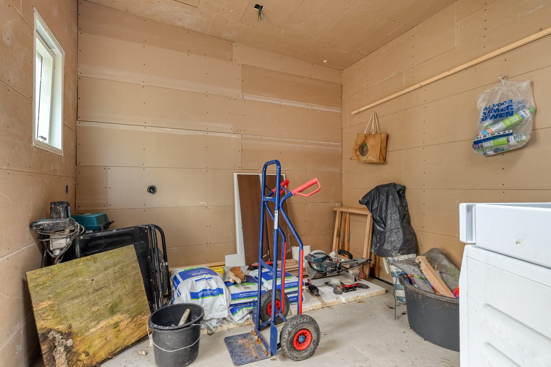 Photo 31 of Herengracht 11