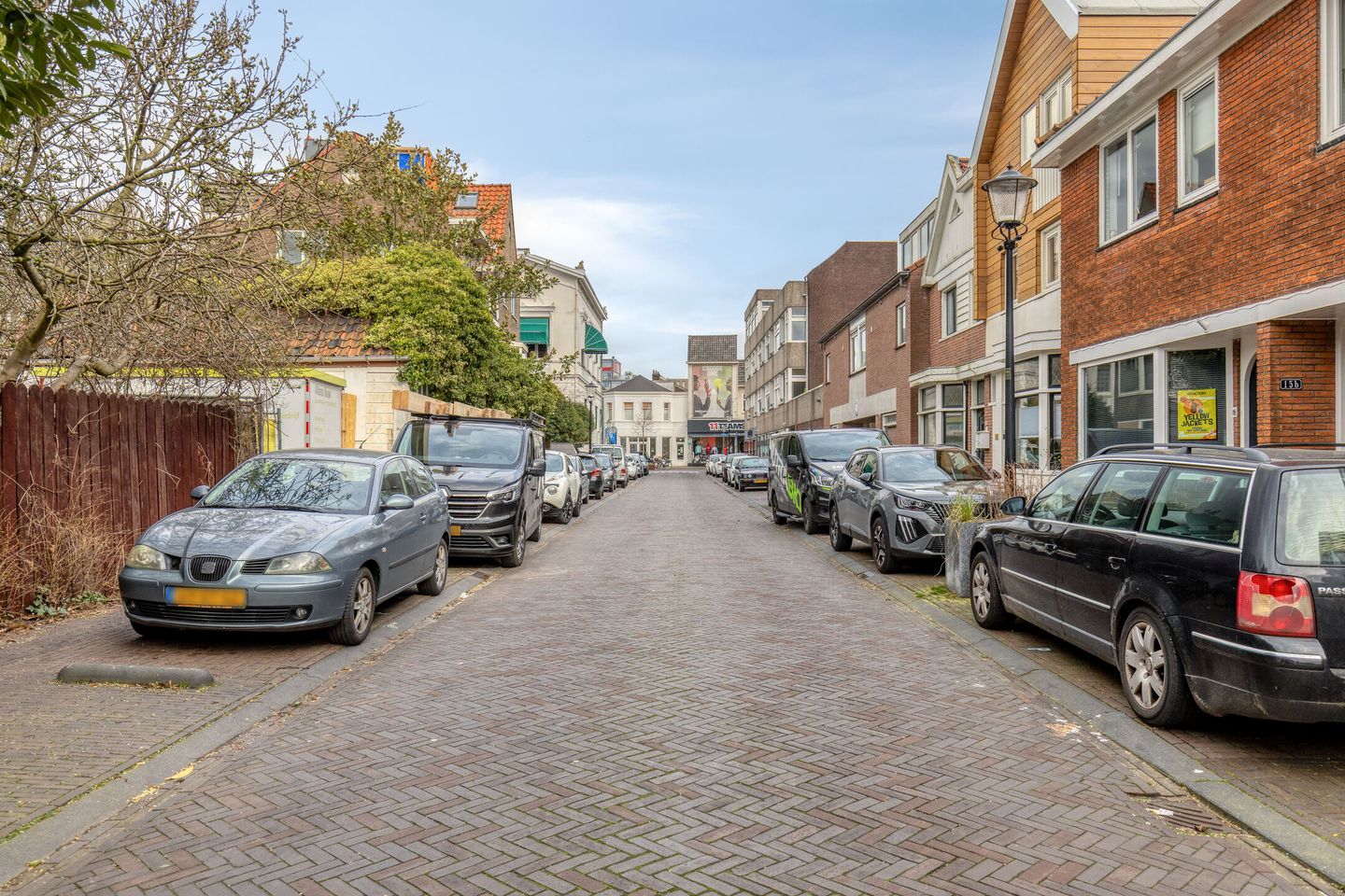 Photo 35 of Herengracht 11