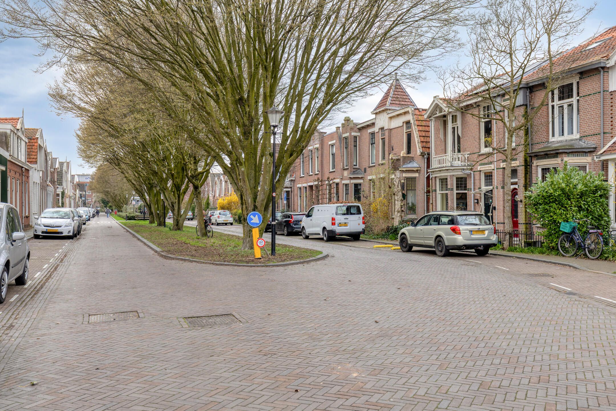 Photo 36 of Herengracht 11