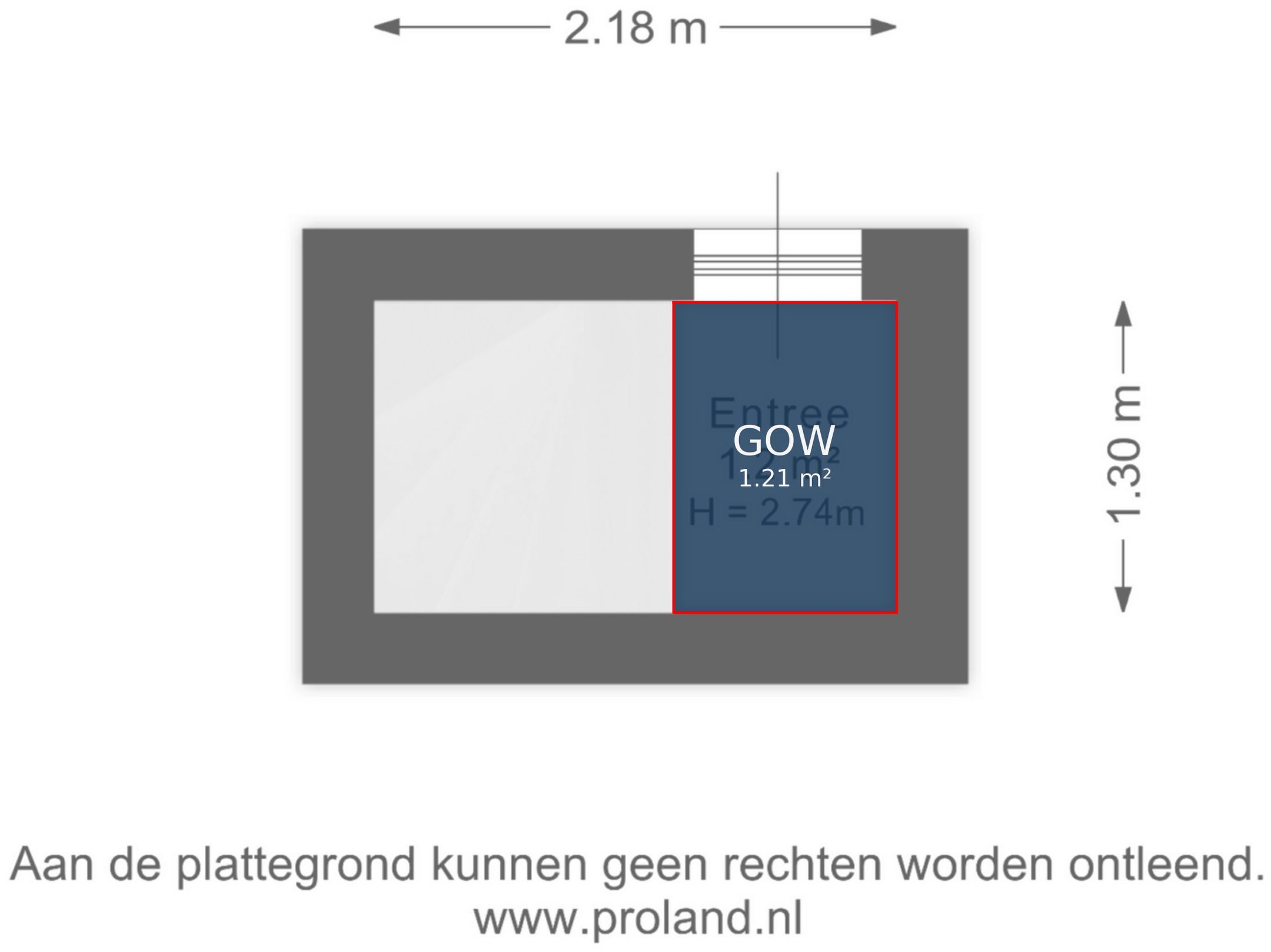 Photo 42 of Admiraal De Ruijterweg 507-3