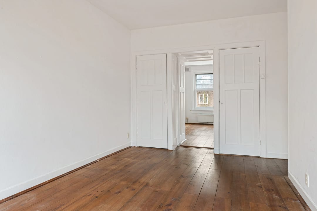 Photo 17 of Admiraal De Ruijterweg 507-3