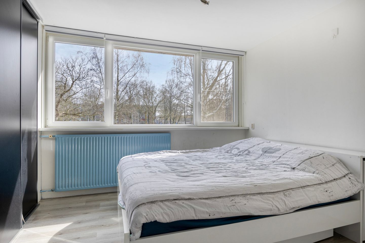 Foto 10 van Beethovenlaan 28