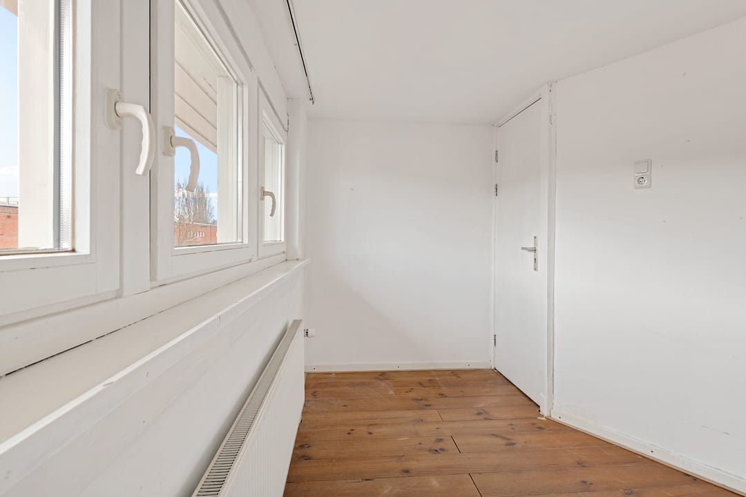 Photo 32 of Admiraal De Ruijterweg 507-3