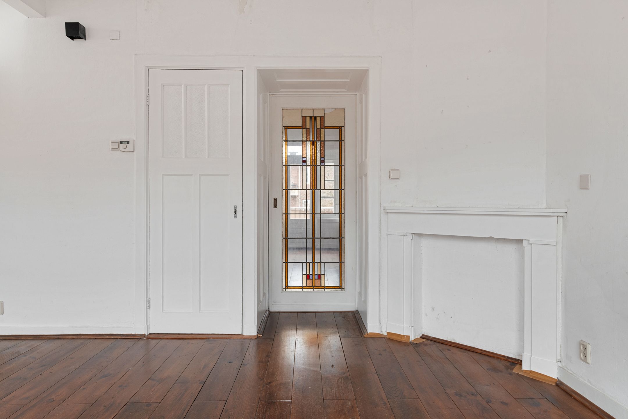 Photo 15 of Admiraal De Ruijterweg 507-3