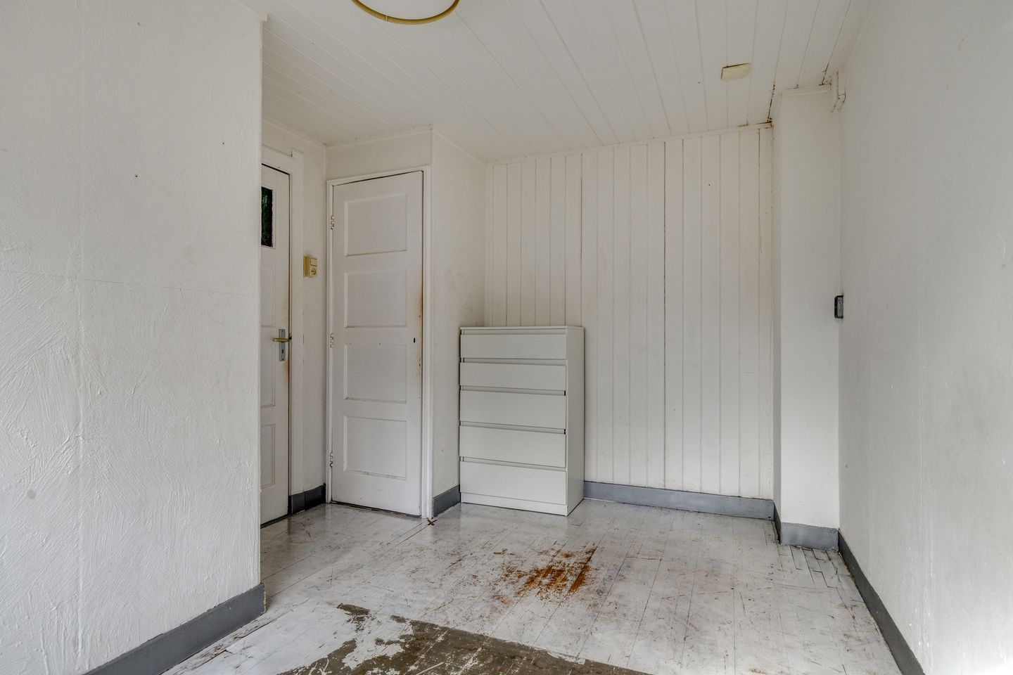 Photo 20 of Herengracht 11