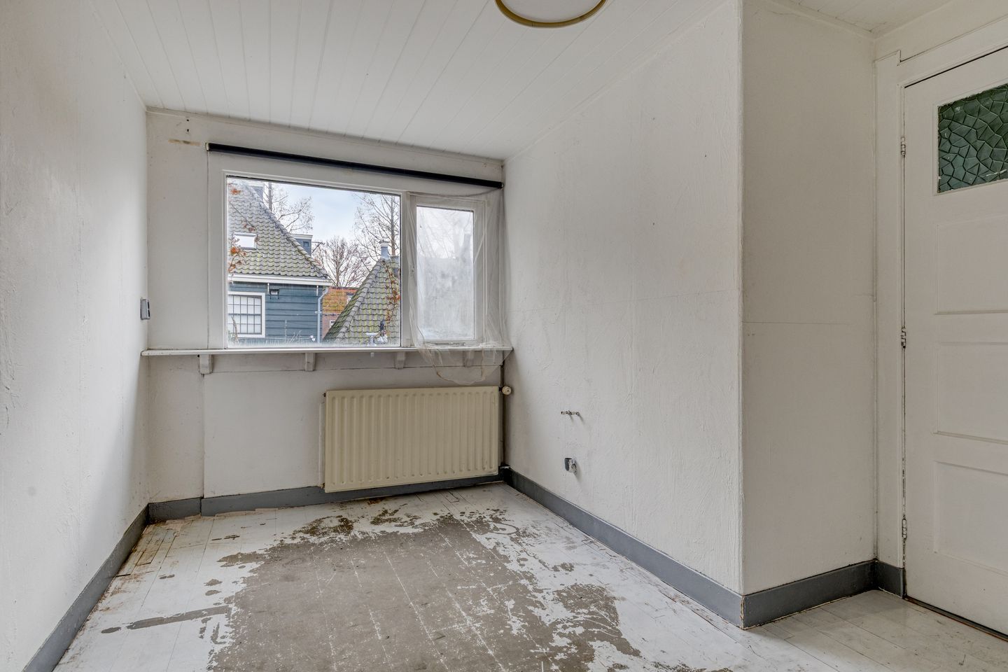 Photo 19 of Herengracht 11