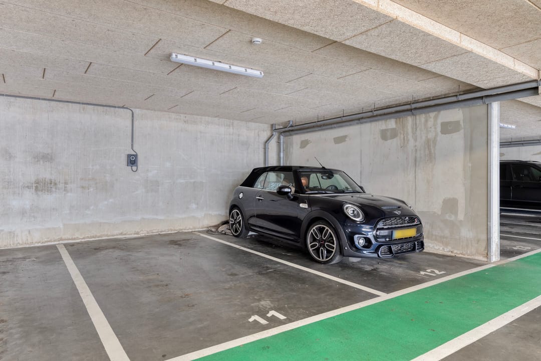 Foto 16 van Wolweversgaarde 393