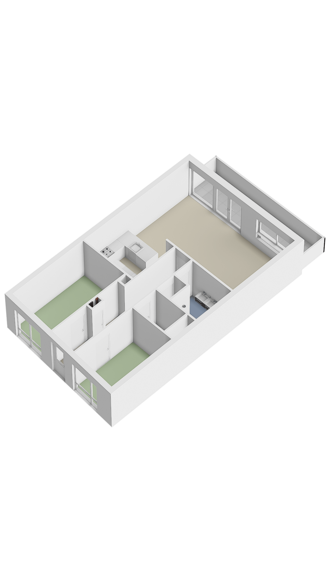 Foto 21 van Wolweversgaarde 393