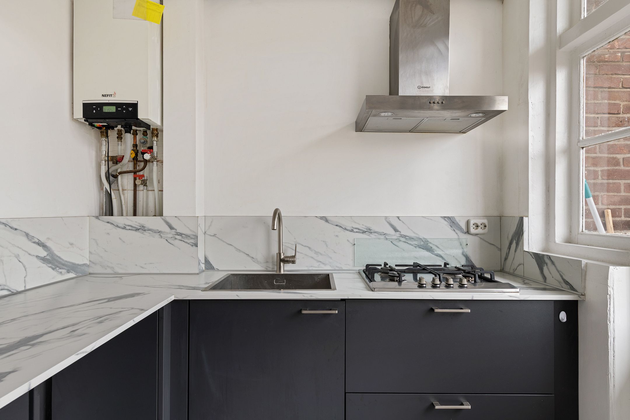 Photo 21 of Admiraal De Ruijterweg 507-3