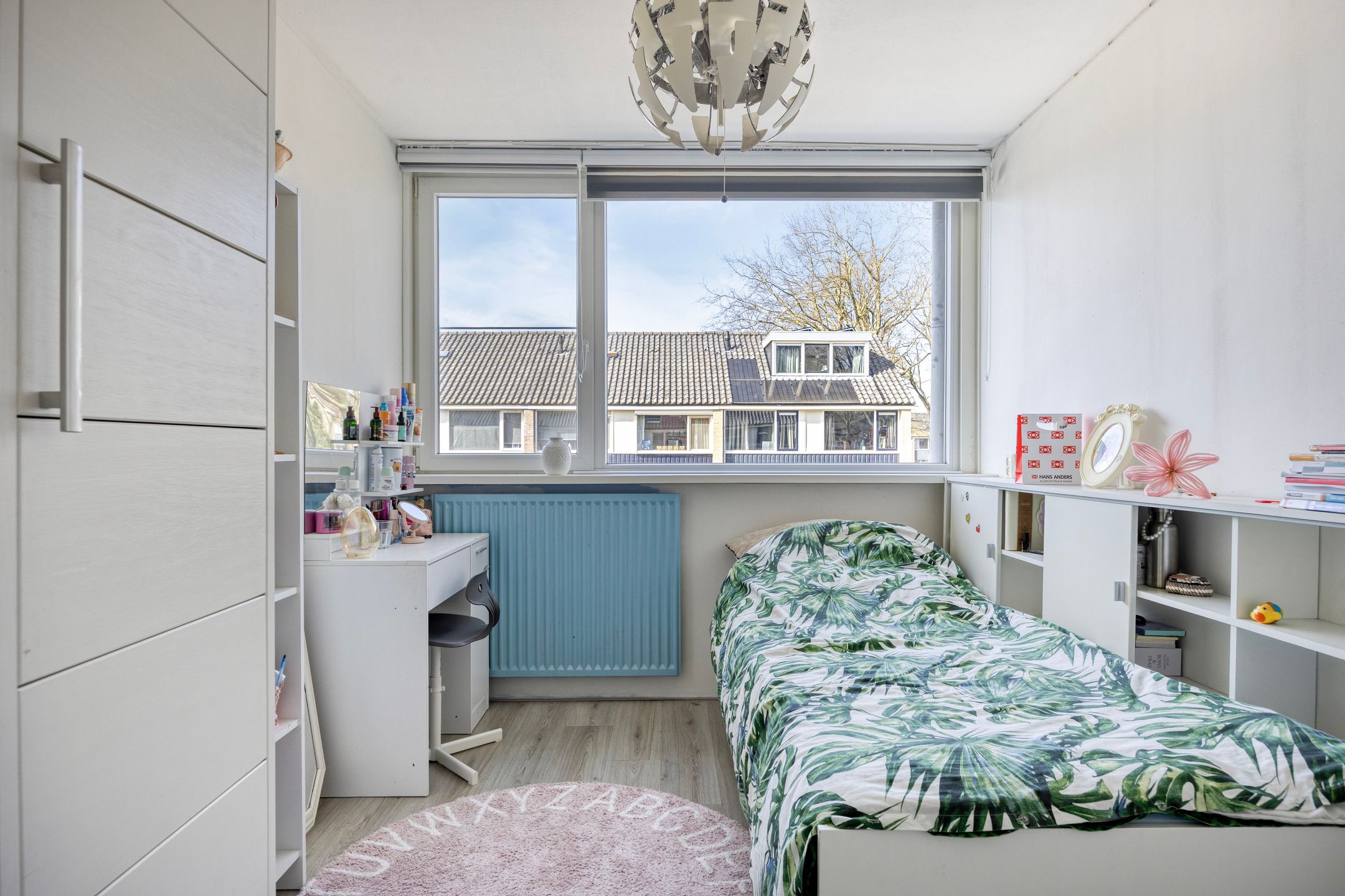 Foto 12 van Beethovenlaan 28