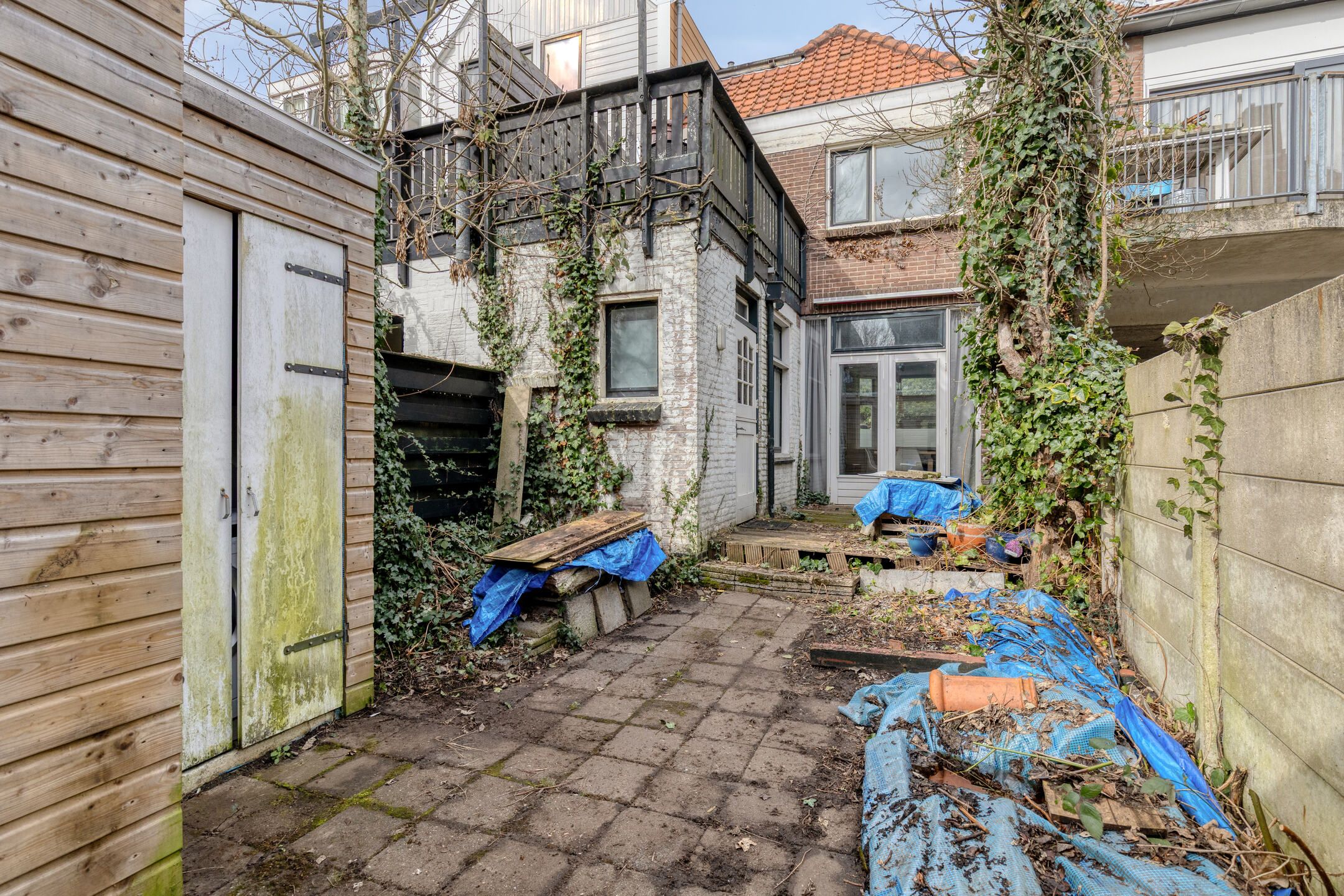 Photo 30 of Herengracht 11