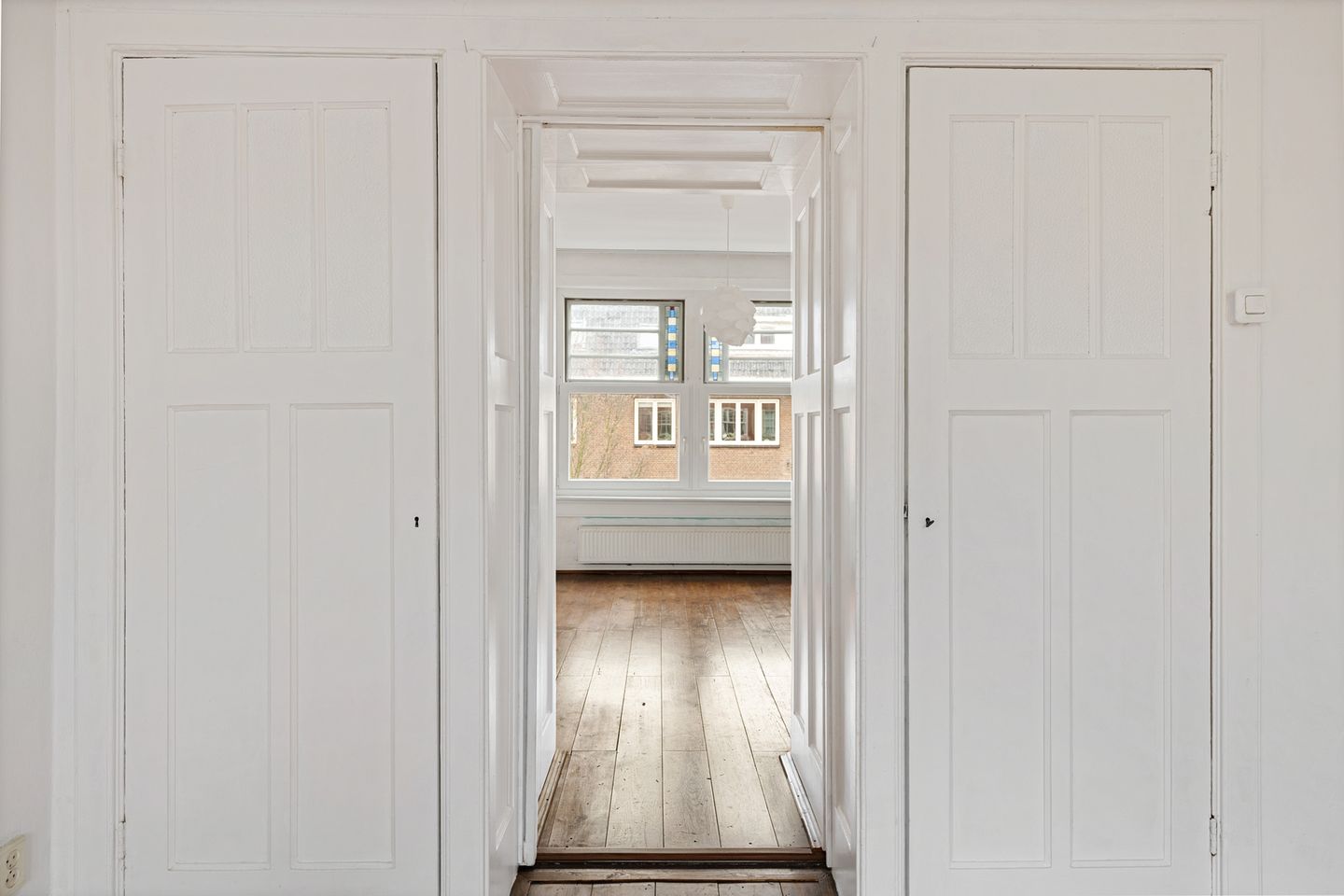 Photo 19 of Admiraal De Ruijterweg 507-3