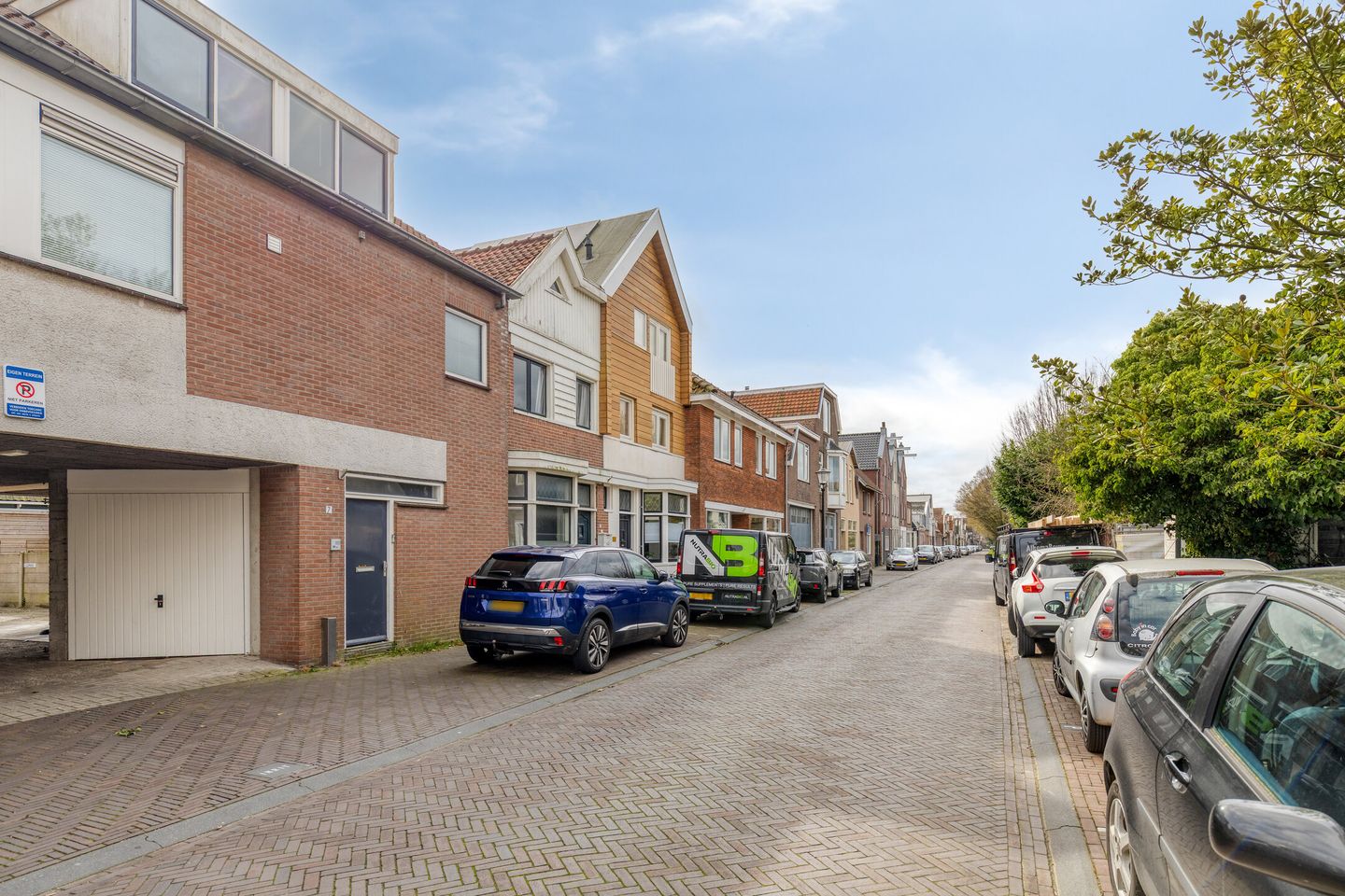 Photo 34 of Herengracht 11