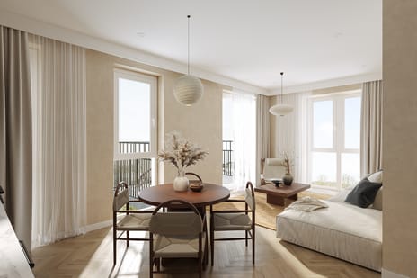 Don Boscostraat thumbnail