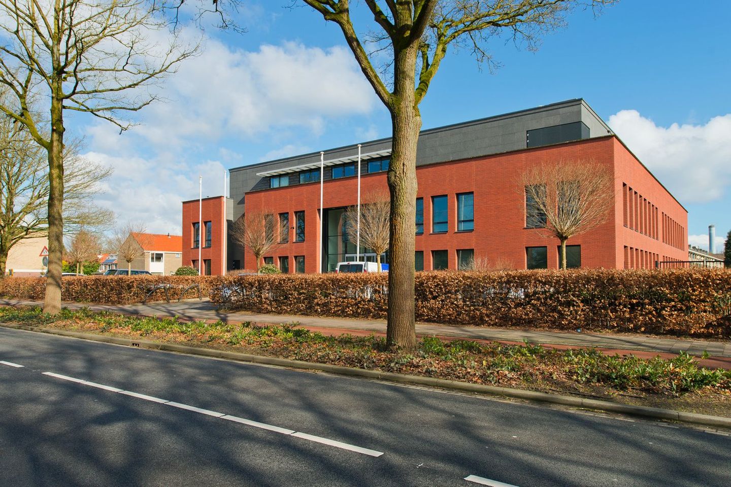 View photo 4 of Groenekanseweg 70