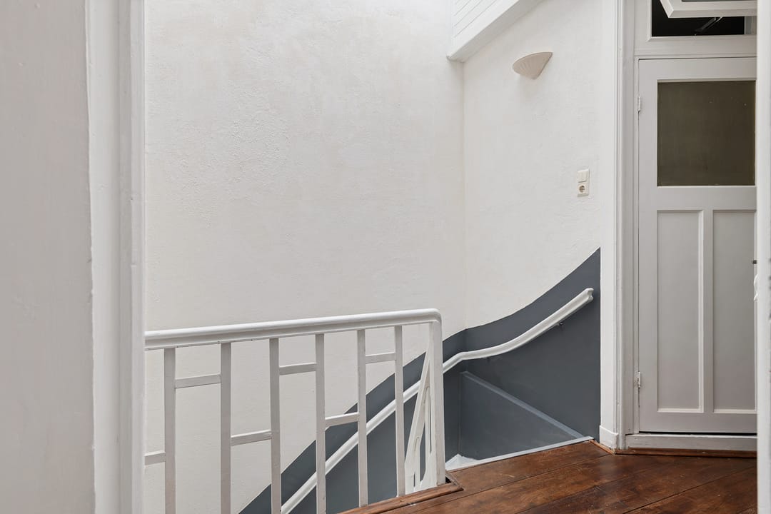 Photo 11 of Admiraal De Ruijterweg 507-3