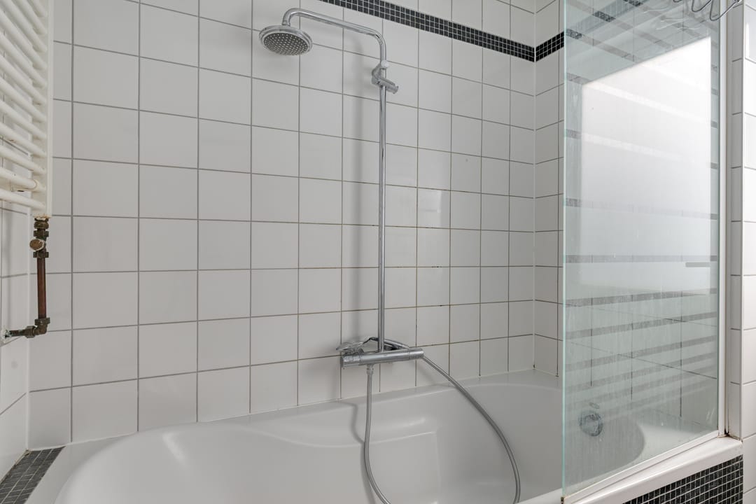 Photo 22 of Herengracht 11