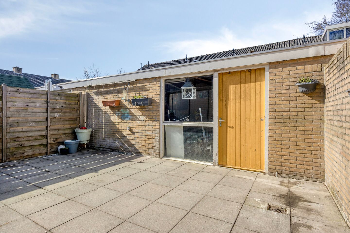 Foto 19 van Beethovenlaan 28