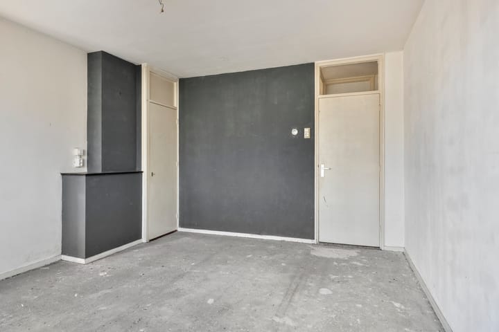 Photo 3 of Willem de Zwijgersingel 214