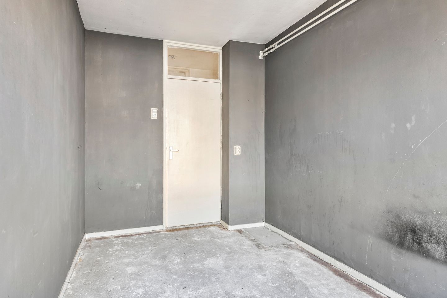 Foto 10 van Willem de Zwijgersingel 214