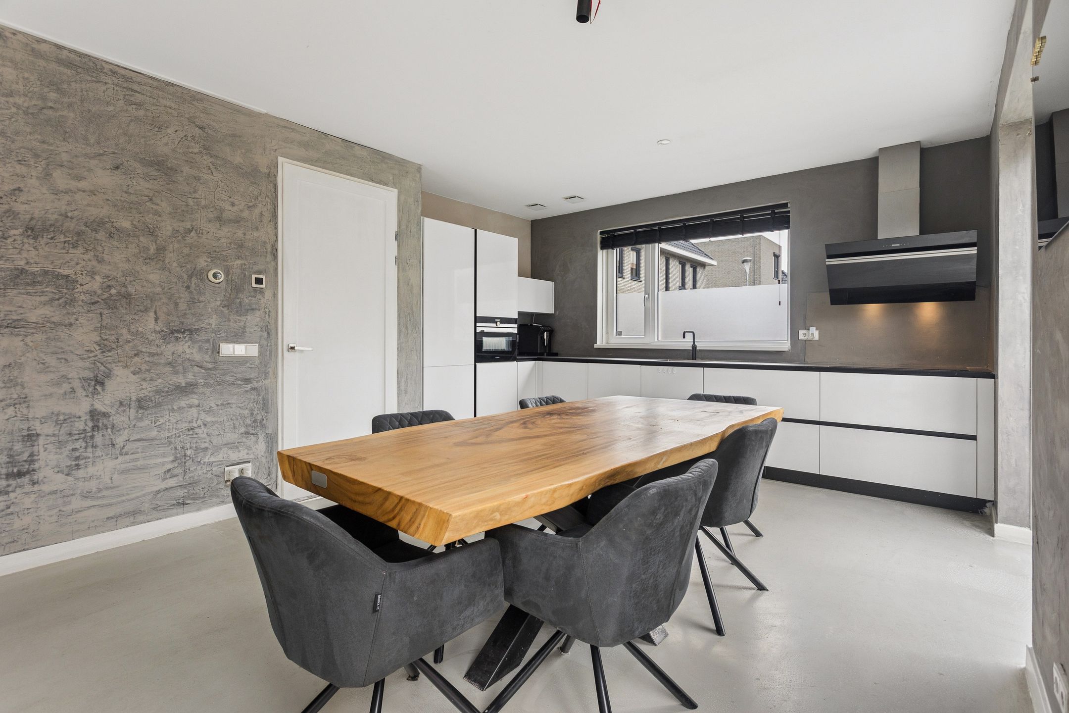 Photo 3 of Woudlaar 48