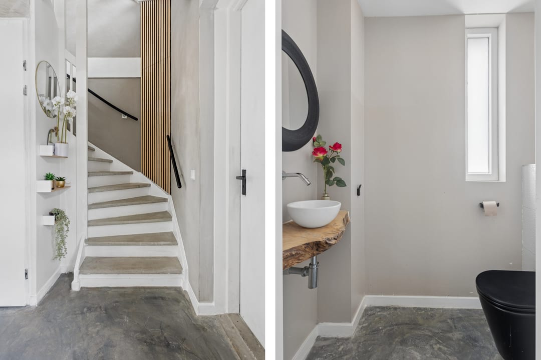 Photo 8 of Woudlaar 48