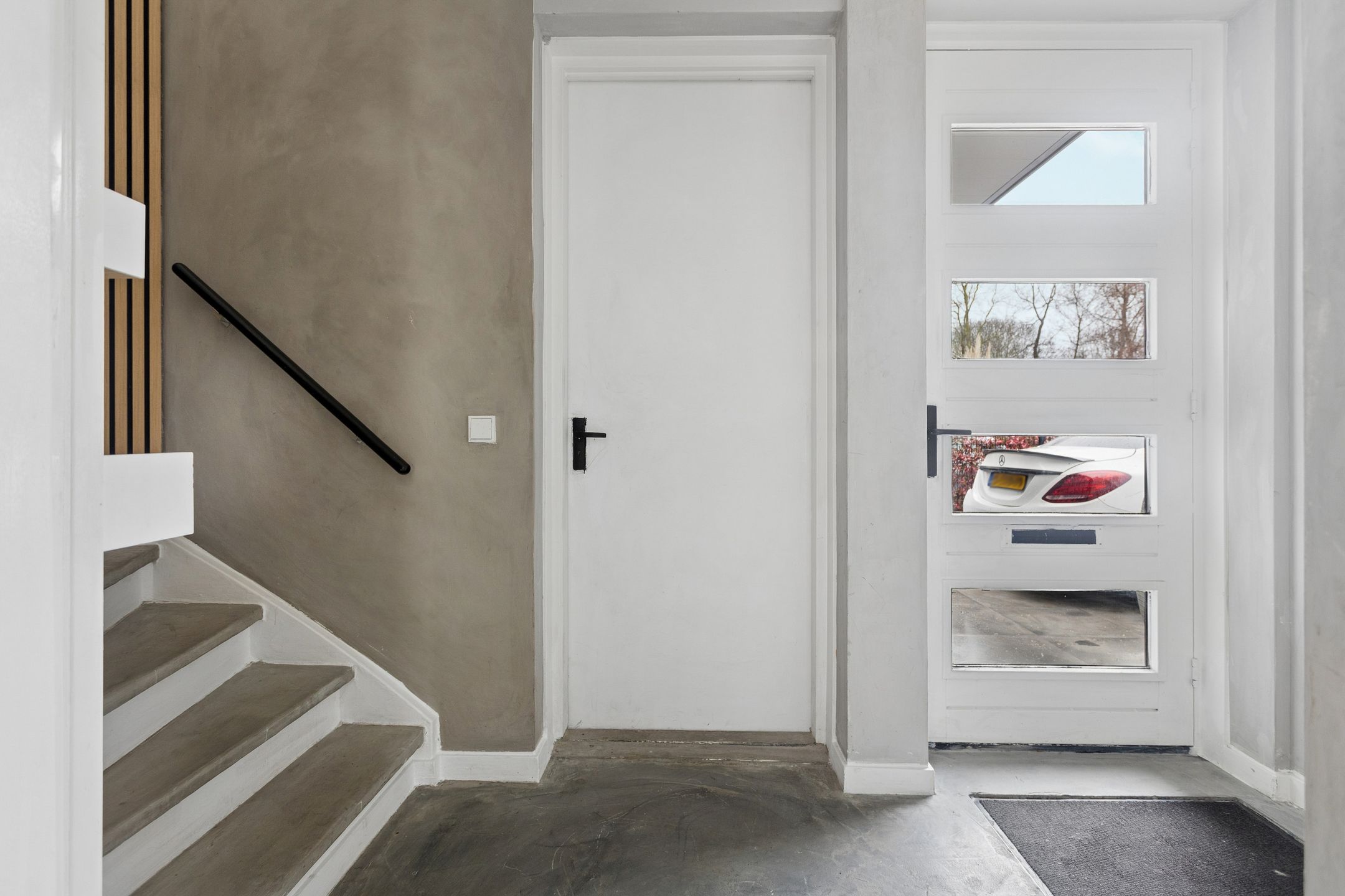 Photo 9 of Woudlaar 48