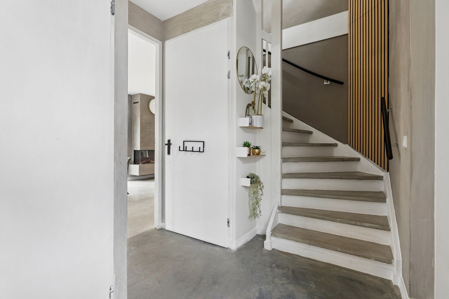 Photo 10 of Woudlaar 48