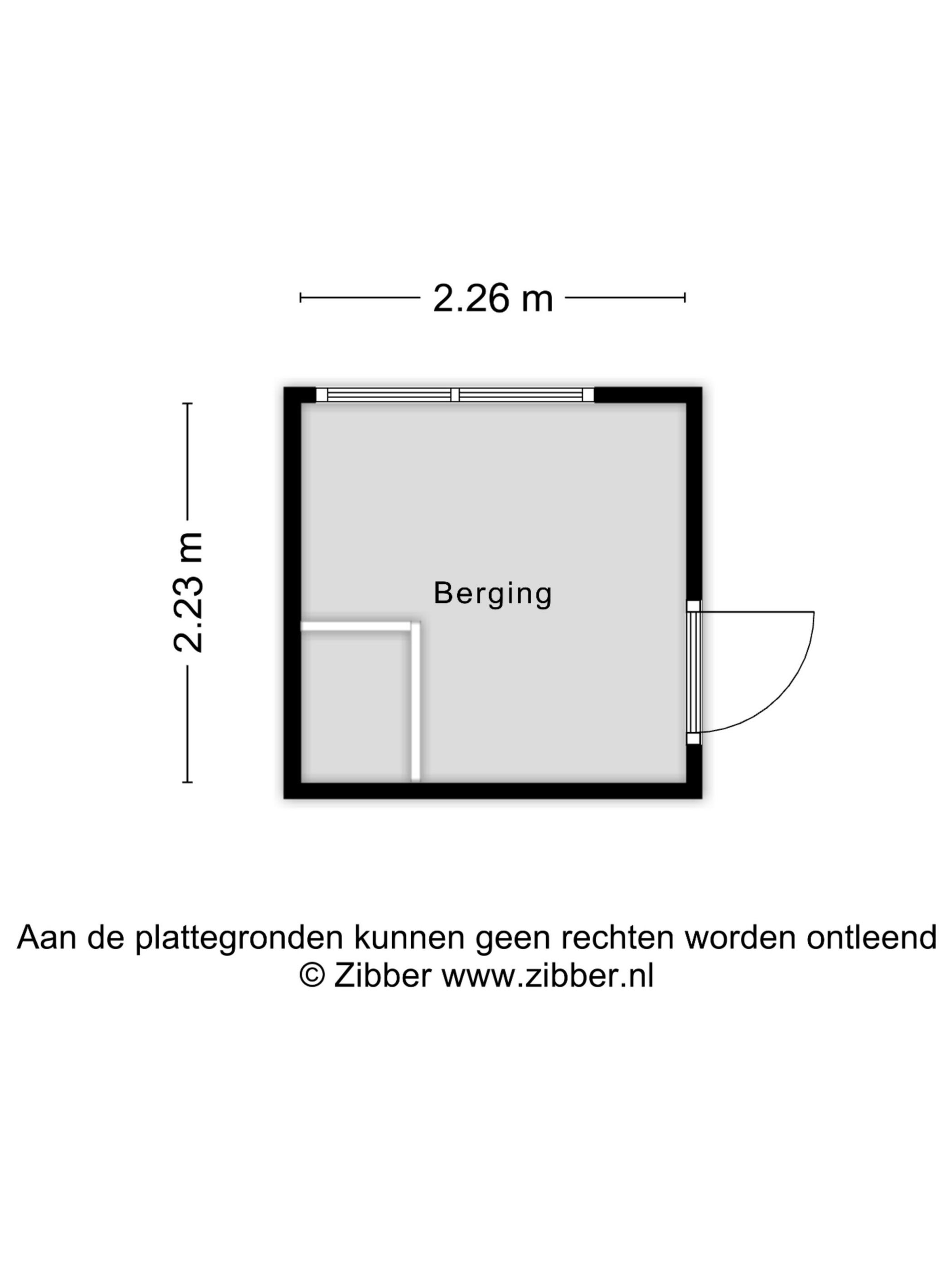 Foto 21 van Willem de Zwijgersingel 214