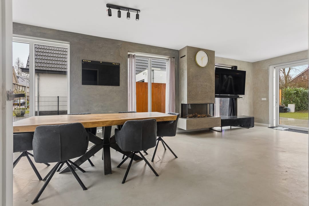 Photo 11 of Woudlaar 48