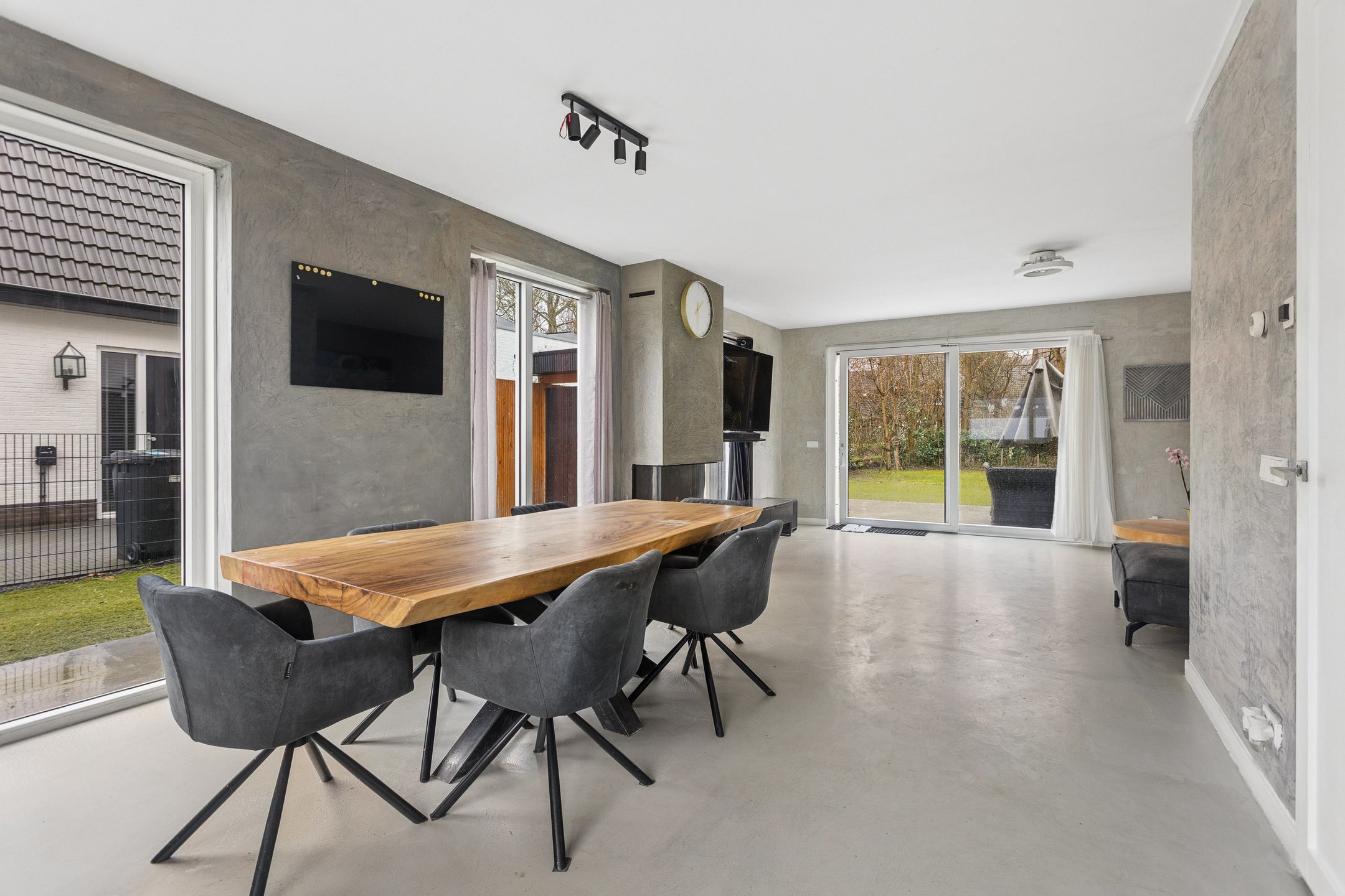 Photo 12 of Woudlaar 48