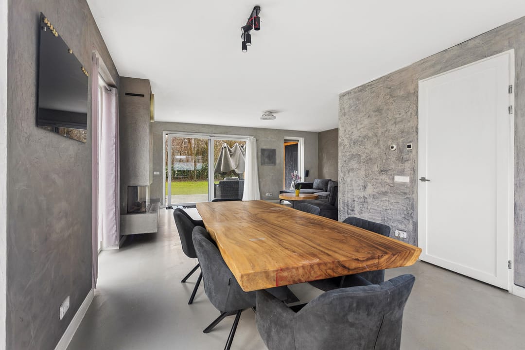 Photo 13 of Woudlaar 48