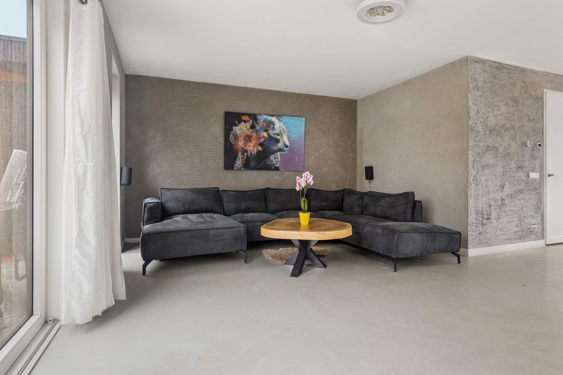 Photo 15 of Woudlaar 48