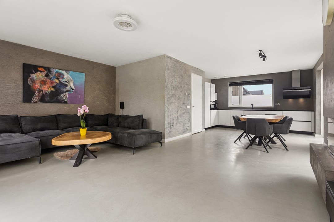 Photo 16 of Woudlaar 48