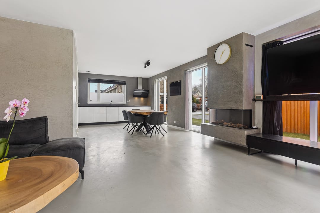 Photo 17 of Woudlaar 48