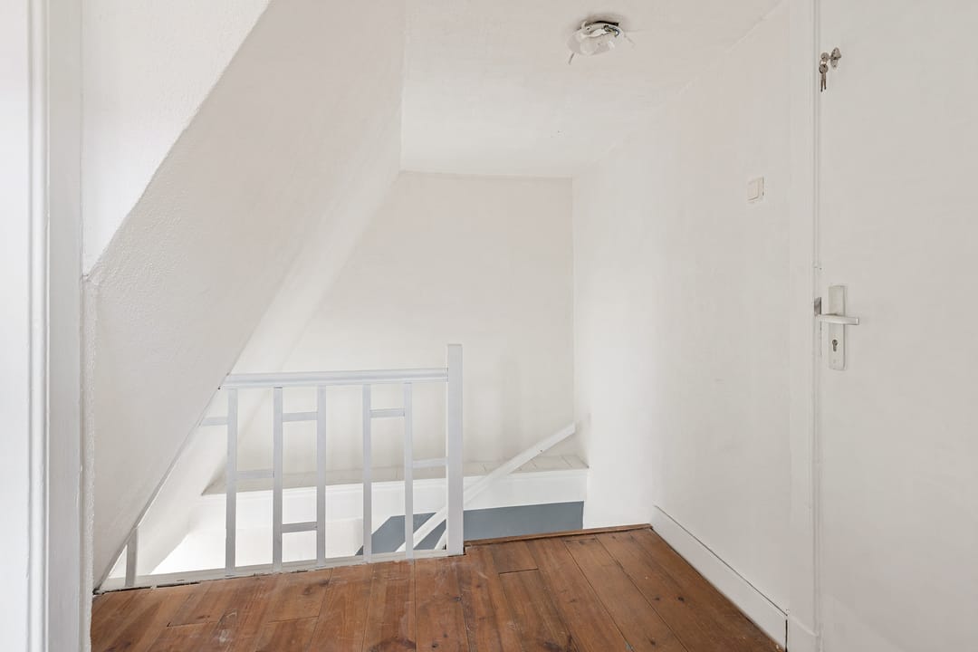 Photo 28 of Admiraal De Ruijterweg 507-3