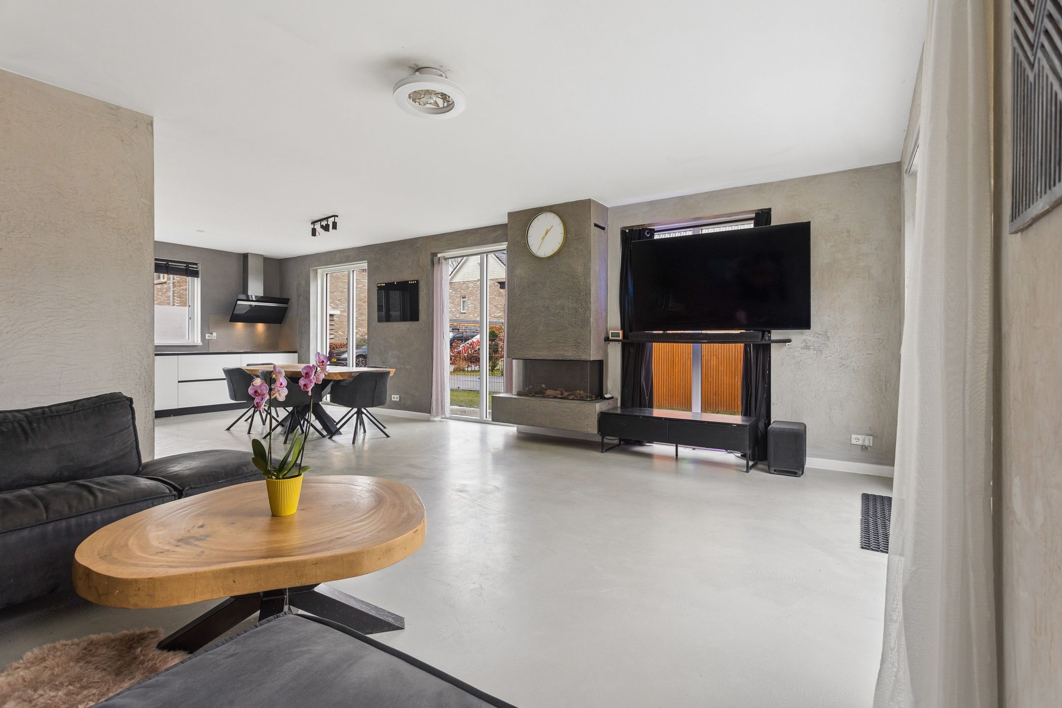 Photo 18 of Woudlaar 48