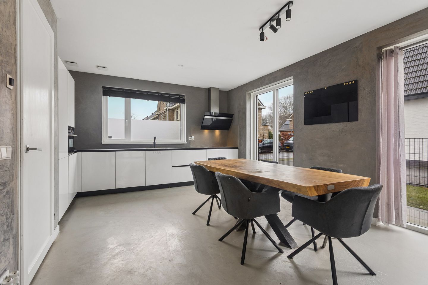 Photo 20 of Woudlaar 48