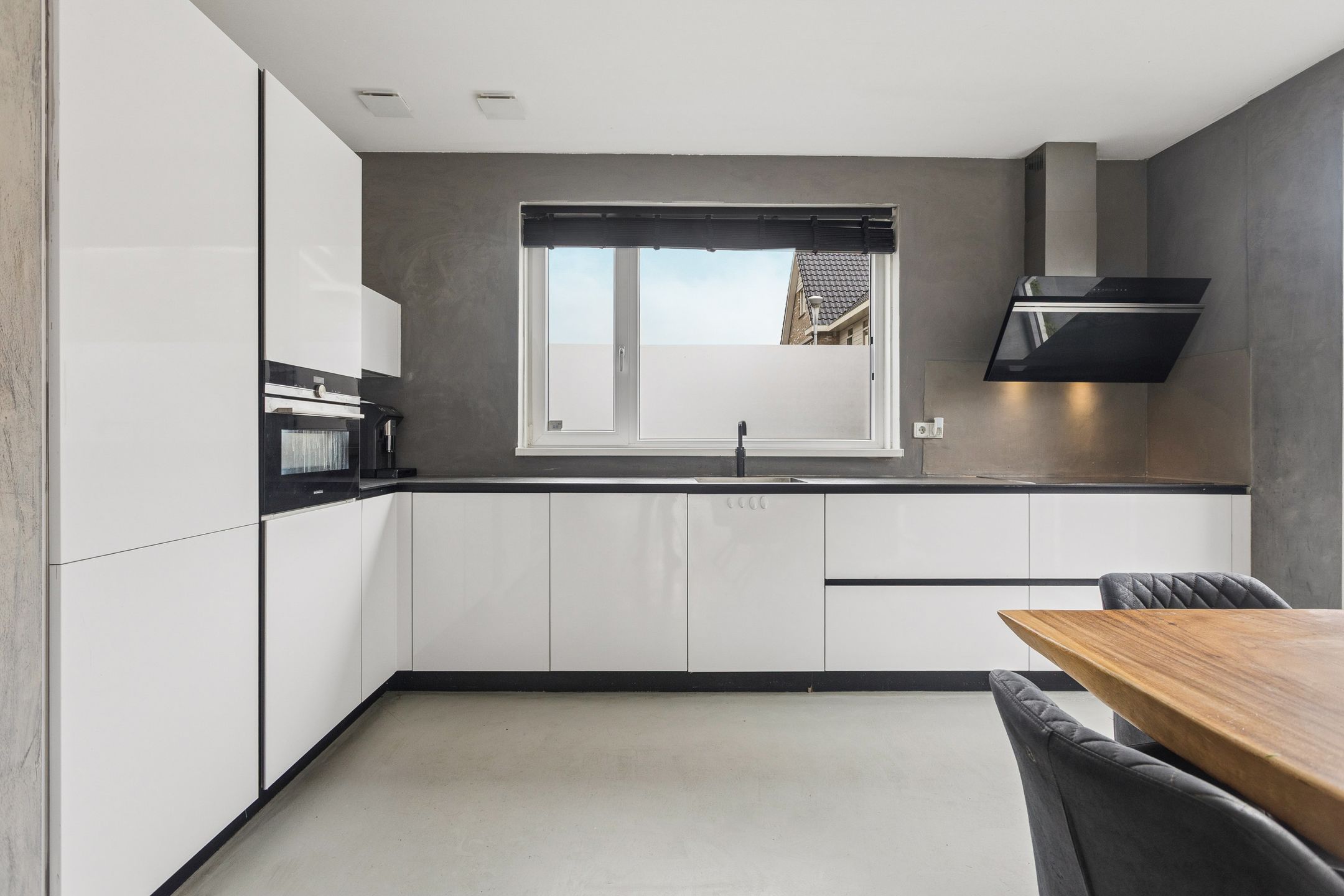 Photo 21 of Woudlaar 48