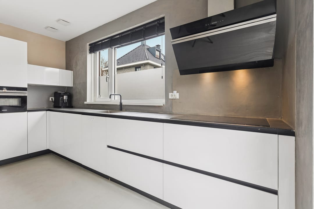 Photo 22 of Woudlaar 48