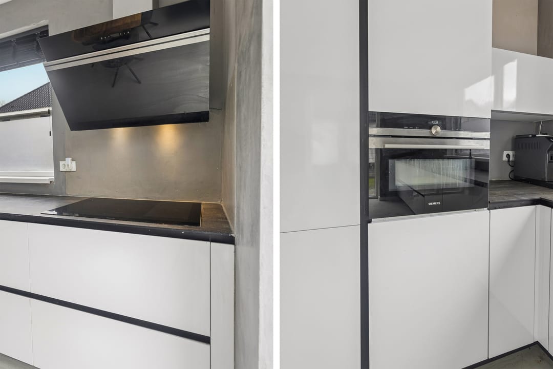 Photo 23 of Woudlaar 48