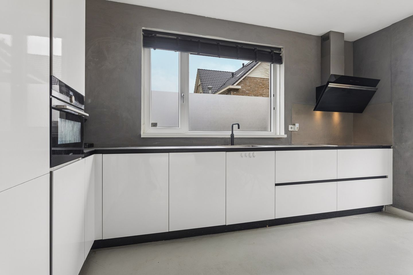 Photo 25 of Woudlaar 48