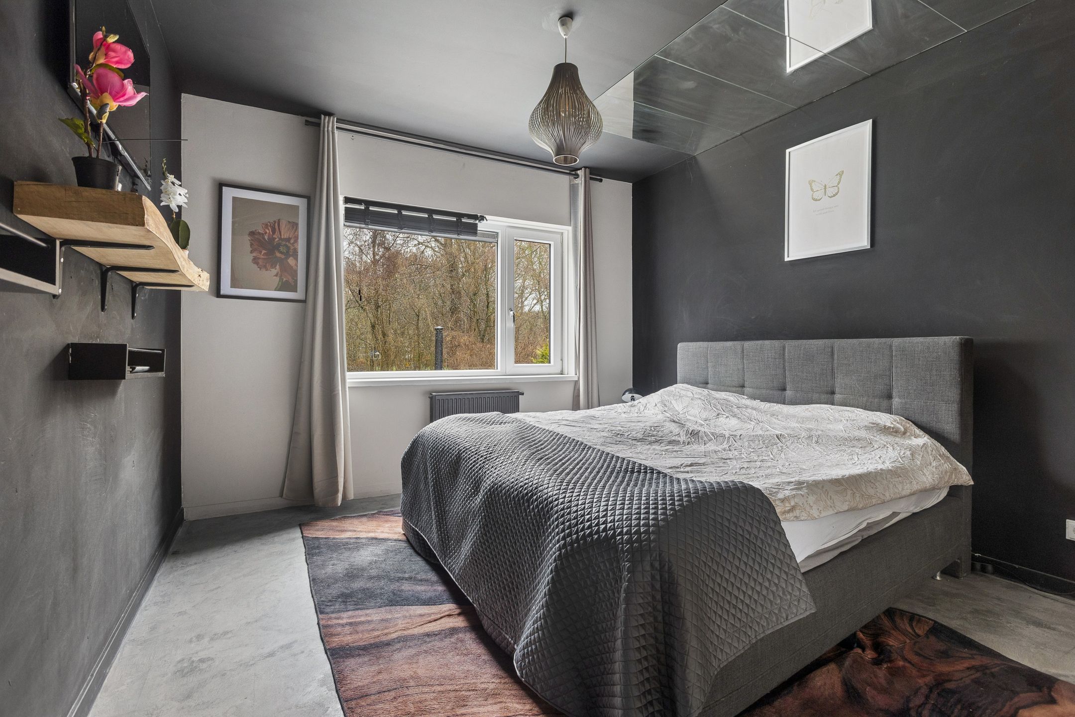 Photo 27 of Woudlaar 48