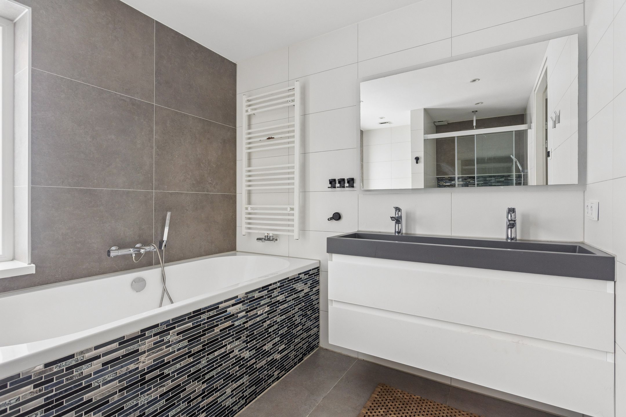 Photo 30 of Woudlaar 48