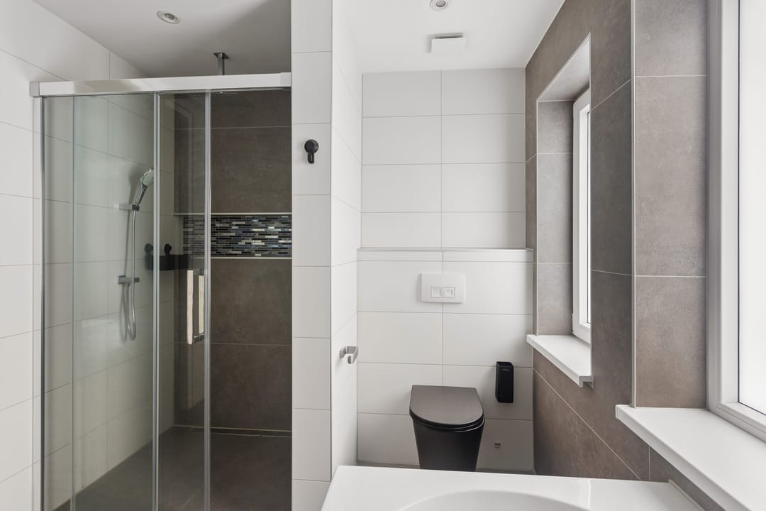 Photo 31 of Woudlaar 48