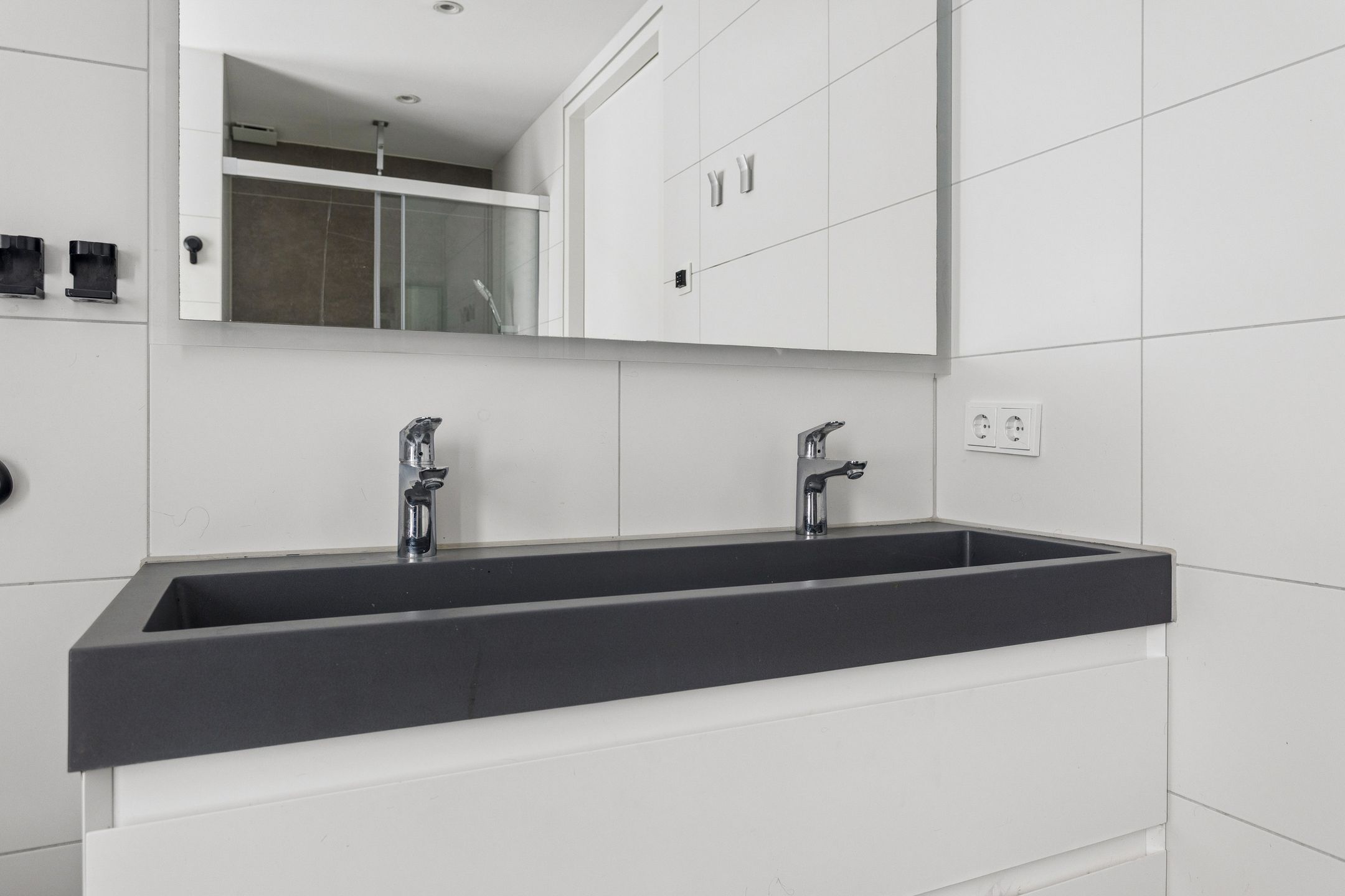 Photo 33 of Woudlaar 48