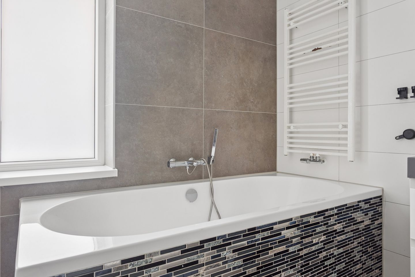 Photo 34 of Woudlaar 48